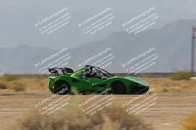media/Mar-29-2025-Pro Autosports (Sat) [[89b1c017ad]]/4-Yellow Group/Main Race/